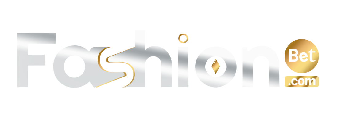 FashionBet Logo